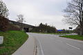 Anschlussstelle Neukirchen-Nord