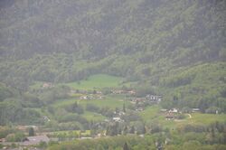 Nonner Oberland