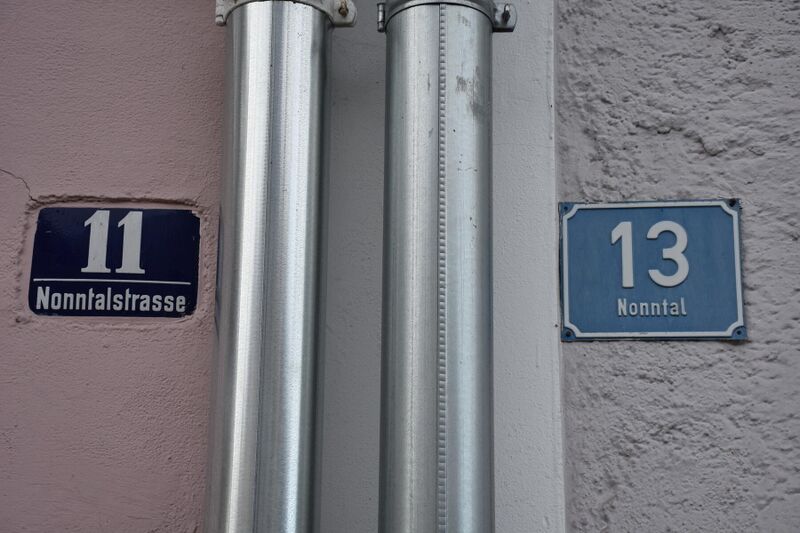 Datei:BGD-Nonntal-Nonntalstraße.JPG
