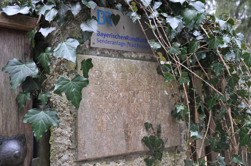 Datei:Sender-Bad Reichenhall-Schild.JPG