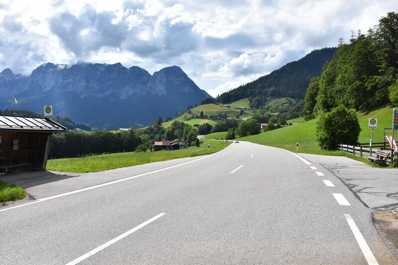 Datei:Bushaltestelle-Auf der Reiten.JPG