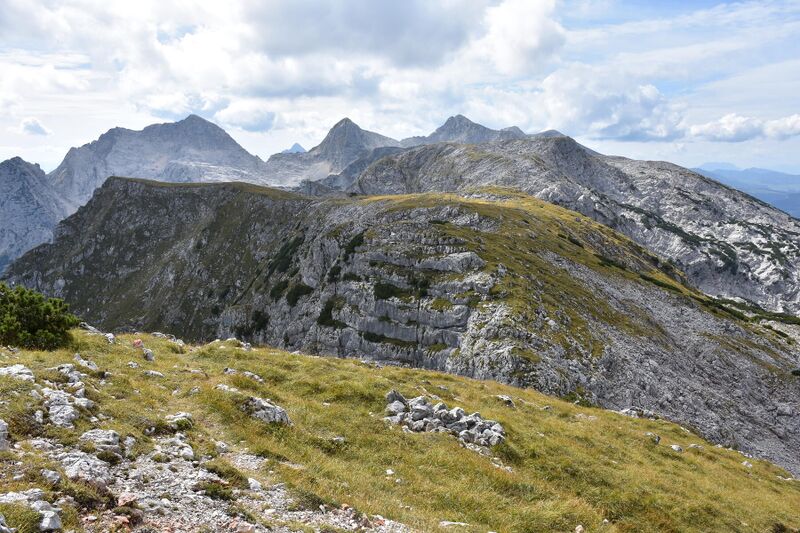 Datei:Hohes Gerstfeld.JPG