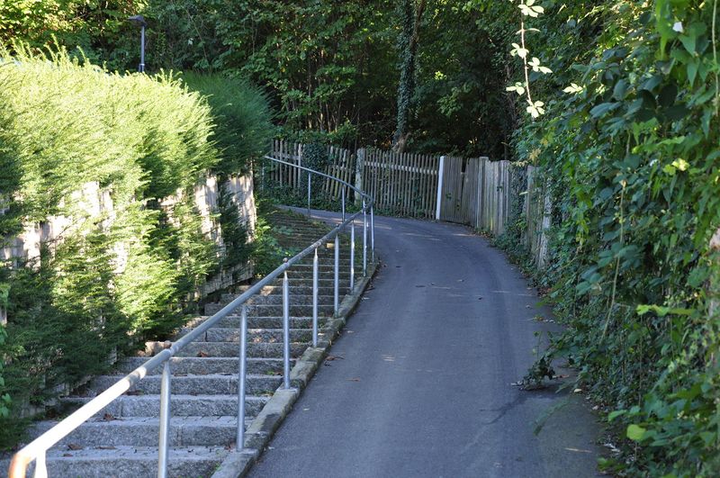 Datei:REI-Bergweg Treppen.JPG