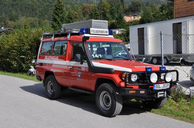 Datei:Feuerwehr-Königssee-14-1.JPG