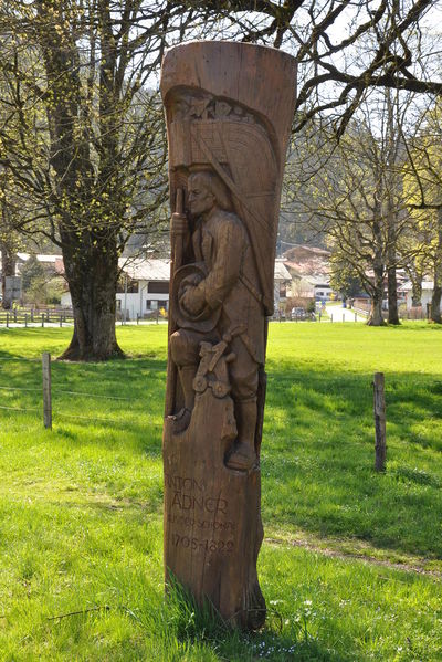 Datei:BGL1-Anton Adner Denkmal.JPG