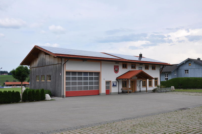 Datei:Feuerwehr Oberteisendorf.JPG
