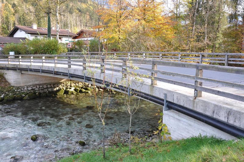Datei:Schornbrücke.JPG