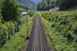 Bahnstrecke-Freilassing-Berchtesgaden.JPG
