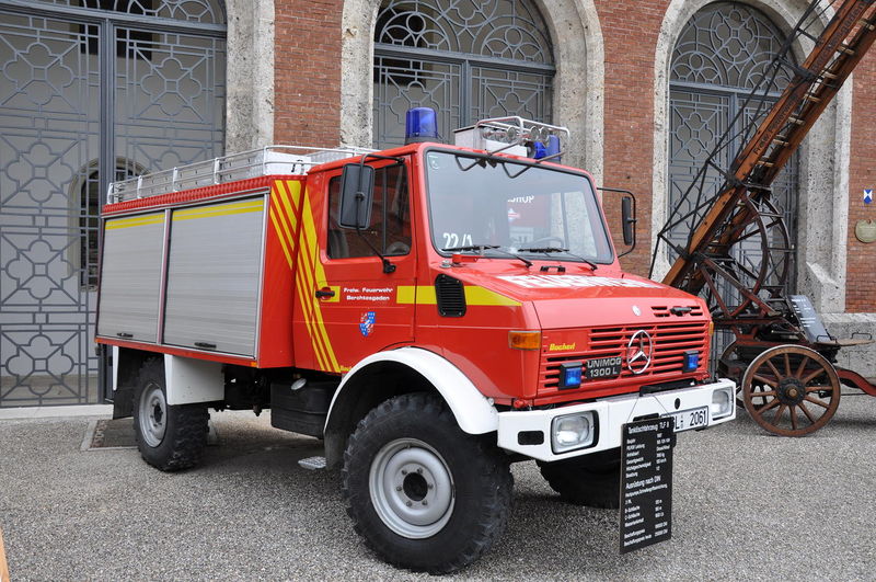 Datei:Feuerwehr Berchtesgaden-Fahrzeug-22-1.JPG