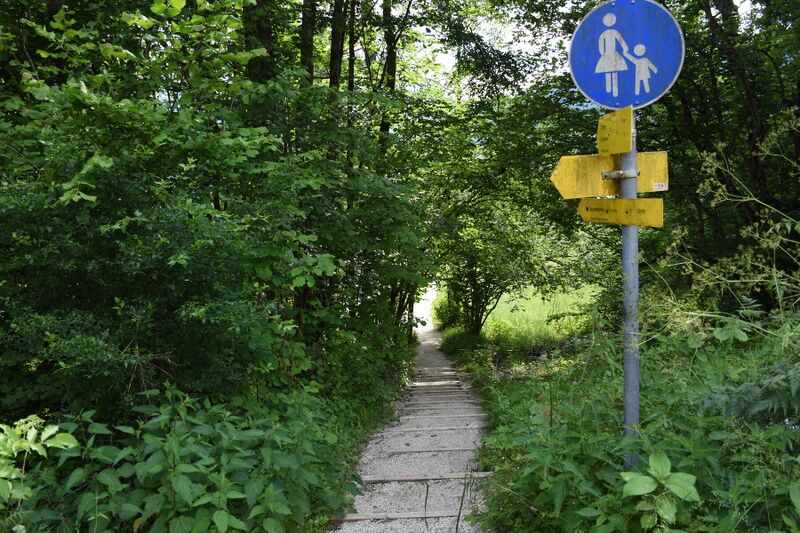 Datei:BSW-Stockerweg Weg Staatsstraße.JPG