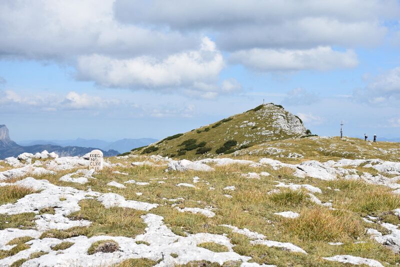 Datei:Hohes Gerstfeld-Grenzstein Kreuz.JPG