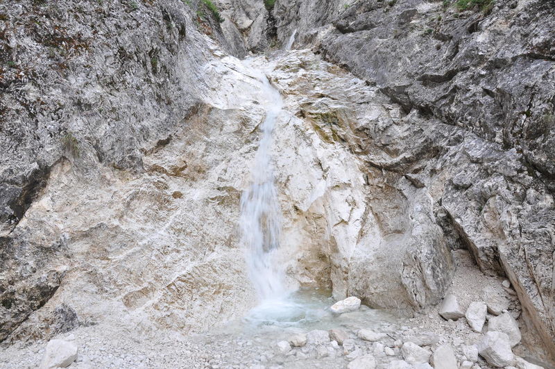 Datei:Speikbach Wasserfall.JPG