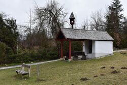 Grabenkapelle.JPG