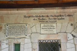 Hochbehälter Kälberstein-Inschriften1.JPG
