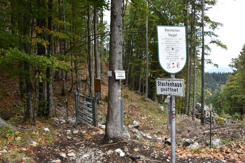 Datei:Bayerisches Stiegl.JPG