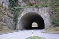 Antonibergtunnel