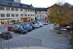 Parkplatz Rathausplatz Berchtesgaden.JPG