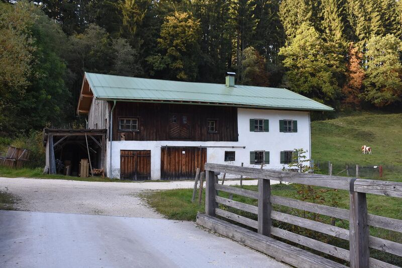 Datei:Forstdiensthütte-Kohlhäusl.JPG