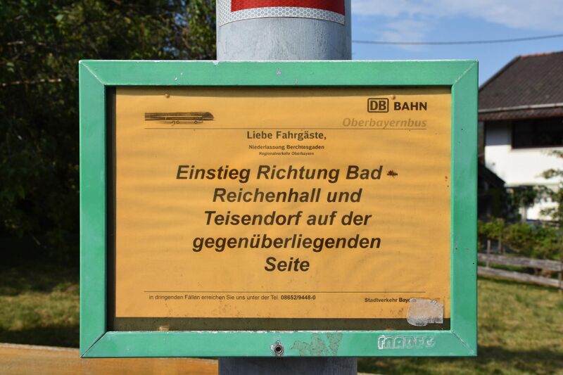 Datei:Bushaltestelle-Anger Hadermarkt-Hinweis.JPG