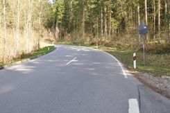 Bundesstraße319.JPG
