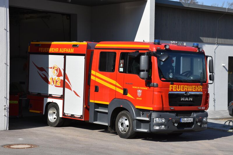 Datei:Feuerwehr-Aufham TSF-W.JPG