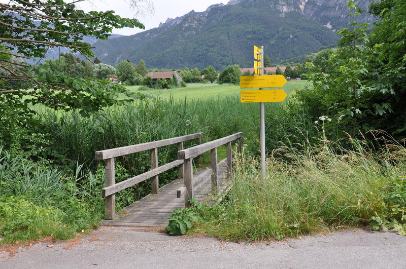 Datei:REI-Weg Poschengrund Brücke.JPG