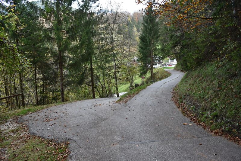 Datei:BGD-Stollenweg Ende.JPG